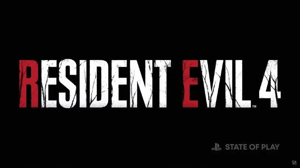 State of Play: Resident Evil 4 tiene remake confirmado y llegará en 2023