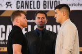 Revancha Canelo Álvarez – Dmitry Bivol ya es una posibilidad real, confirma equipo del campeón