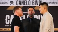 Revancha Canelo Álvarez – Dmitry Bivol ya es una posibilidad real, confirma equipo del campeón