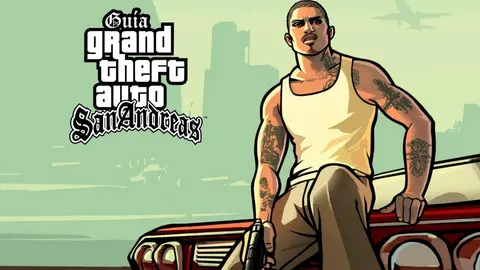 Xbox: NBA 2K22 y Trek to Yomi llegaron a Game Pass en PC y consolas