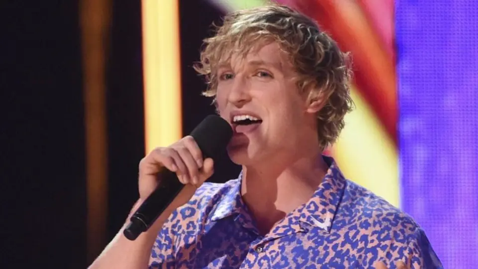 WrestleMania 38: Logan Paul, Johnny Knoxville y Pat McAfee estarán en el magno evento