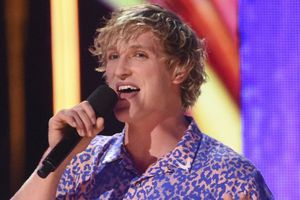 WrestleMania 38: Logan Paul, Johnny Knoxville y Pat McAfee estarán en el magno evento