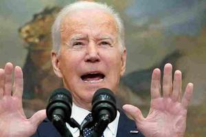 Joe Biden y Vladimir Putin se reunirán si Rusia no invade Ucrania
