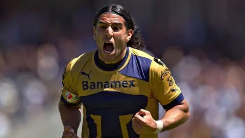 Liga de Expansión: Coyotes de Tlaxcala anunció a Martín Bravo como nuevo fichaje