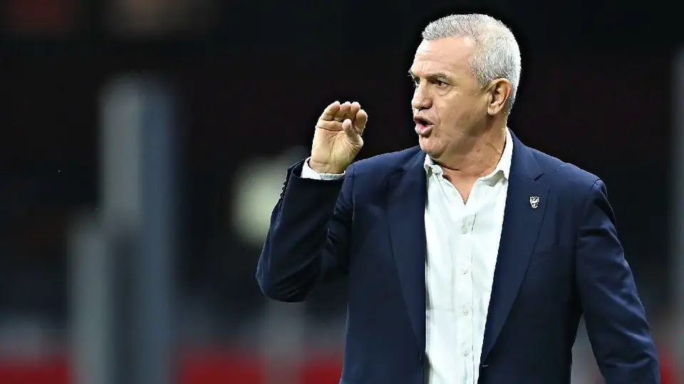 Javier Aguirre: ¿A qué equipos ha salvado el Vasco durante su carrera?