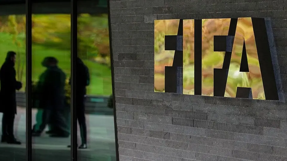 FIFAgate: Juicio a exejecutivos de Fox fue pospuesto hasta enero próximo