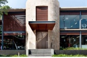 CESSA despidió a profesora que hizo comentarios antisemitas en clase