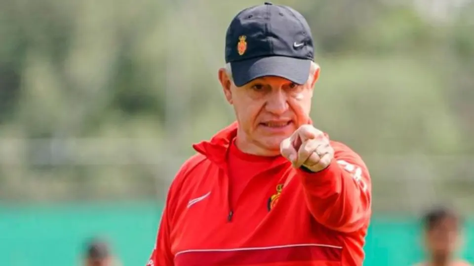 Javier Aguirre: ¿Qué necesita el Mallorca para salvar la categoría?