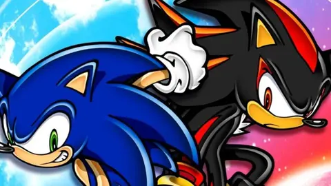 Sonic 3: Ya tiene ventana de estreno y nuevo personaje confirmado