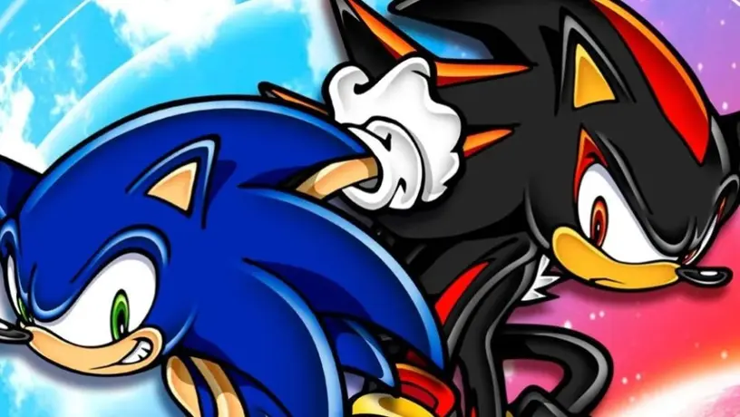 Sonic 3: Ya tiene ventana de estreno y nuevo personaje confirmado