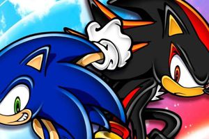 Sonic 3: Ya tiene ventana de estreno y nuevo personaje confirmado