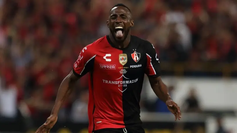 Atlas vs Pachuca: Azteca Deportes superó en rating a TUDN en la Final de Ida
