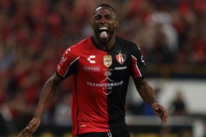 Atlas vs Pachuca: Azteca Deportes superó en rating a TUDN en la Final de Ida