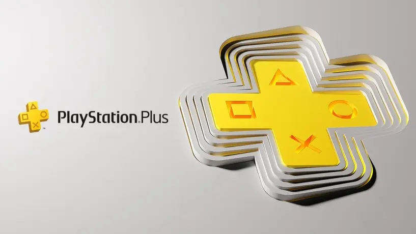 PlayStation: ¿Cómo funcionan las nuevas suscripciones de PS Plus?