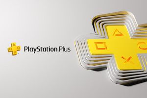 PlayStation: ¿Cómo funcionan las nuevas suscripciones de PS Plus?