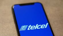 Telcel: Usuarios reportaron fallas en el servicio de la compañía telefónica