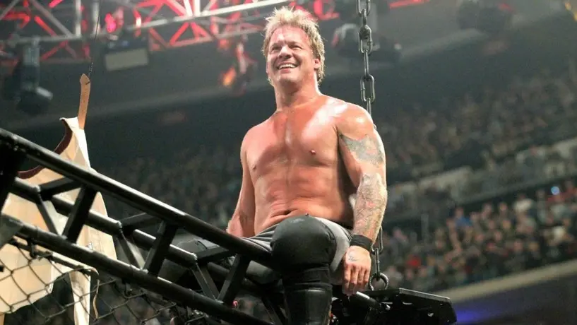 Chris Jericho denunció que su sobrina fue brutalmente golpeada tras meses de acoso
