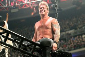 Chris Jericho denunció que su sobrina fue brutalmente golpeada tras meses de acoso