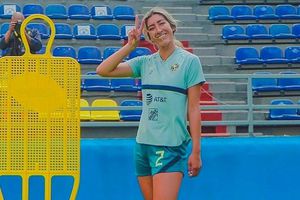 Jocelyn Orejel: Disfrutó de su tiempo libre con un paseo por la CDMX y Teotihuacán