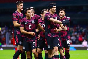 Aeroméxico: Disfruta del Tri viajando durante este Hot Sale