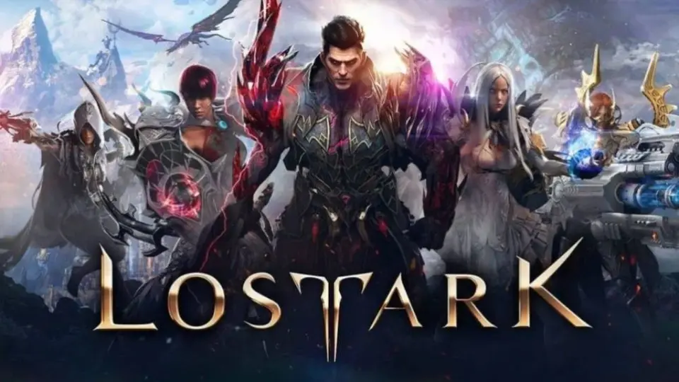 Lost Ark: ¿Cuáles son los requisitos para jugar el nuevo título sensación?