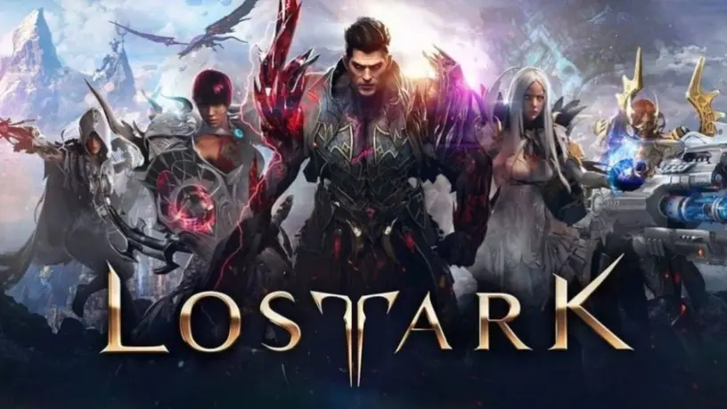 Lost Ark: ¿Cuáles son los requisitos para jugar el nuevo título sensación?