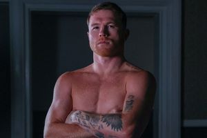 Canelo Álvarez: Don King aseguró que Saúl no debió pelear con Bivol por ser de Rusia