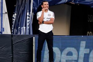 Necaxa: Familia de Jaime Lozano celebra la llegada del timonel al banquillo de Los Rayos