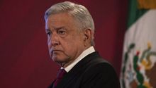 AMLO sobre tiroteo en Texas: 'Mayoría de víctimas, de origen mexicano'