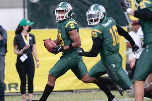 LFA: ¿Cómo fue la semana de comodines?