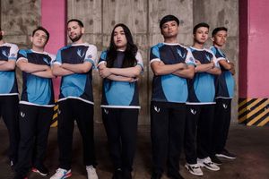 Wild Rift: Vatra Gaming, el equipo tapatío que quiere hacer historia e ir a un Mundial