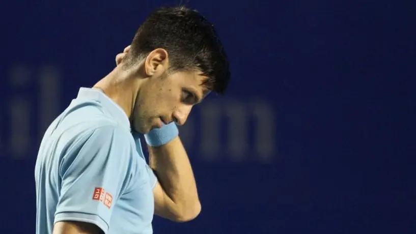 Djokovic será deportado tras perder apelación de visa; no jugará el Australian Open