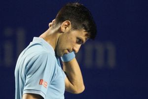 Djokovic será deportado tras perder apelación de visa; no jugará el Australian Open