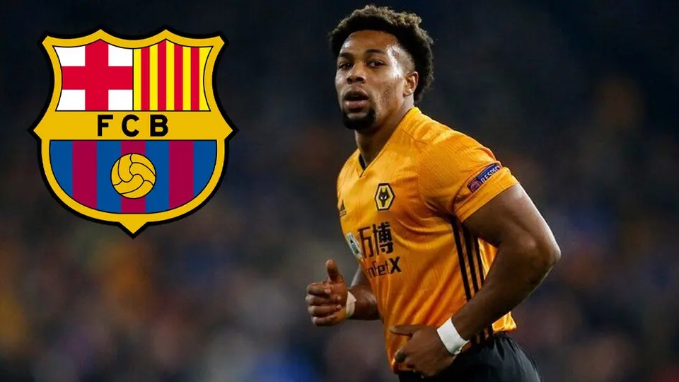 Barcelona: Adama Traoré cerró su fichaje con el Barça, afirman en España
