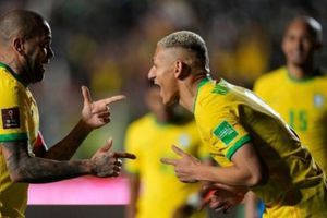 Qatar 2022: ¿Quiénes son los favoritos en las apuestas para llevarse el Mundial?