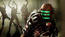 Dead Space: Remake del juego de terror confirmó su fecha de salida
