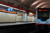 Metro y Metrobús anunciaron su horario especial para este Día de Reyes