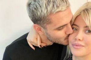 14 de febrero: Celebridades del deporte 'derraman' miel en redes sociales