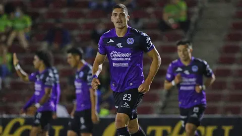 Liga MX: Mazatlán consiguió su tercer triunfo consecutivo tras vencer a Juárez