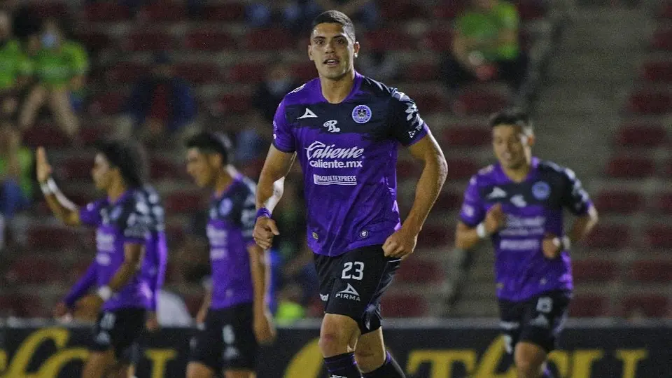 Liga MX: Mazatlán consiguió su tercer triunfo consecutivo tras vencer a Juárez