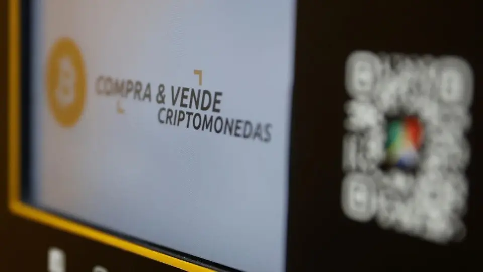 Banco de México tendrá su propia moneda digital en 2024