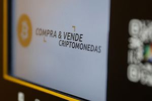 Banco de México tendrá su propia moneda digital en 2024