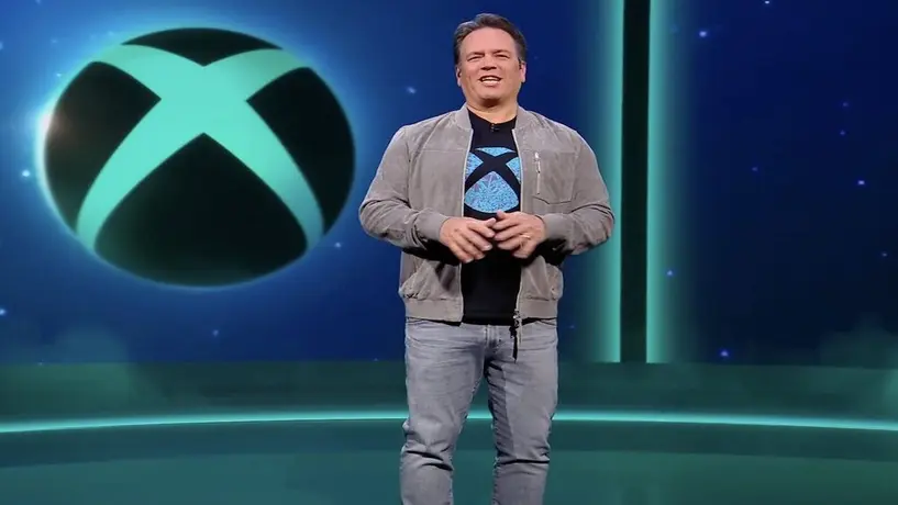 Xbox & Bethesda: ¿Qué fue lo más importante que se mostró en el evento de Xbox?