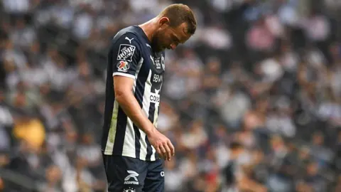 Vucetich respaldó a Janssen y a Andrada tras las críticas recibidas: 'Su carrera los avala'