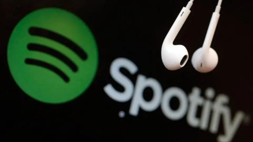 Spotify tomará medidas para combatir la desinformación sobre la Covid-19