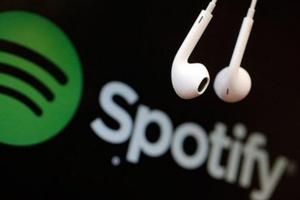 Spotify tomará medidas para combatir la desinformación sobre la Covid-19