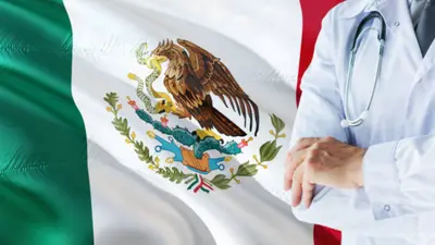Día del Médico 2026: ¿por qué se celebra el 23 de octubre en México y cuál es su origen?