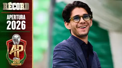 ¿Burla? Aleco Irarragorri y su mensaje viral tras polémico triunfo de Santos ante Pumas