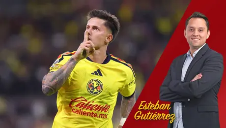 Los picks de la semana: Jornada 14 de la Liga MX