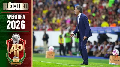 "Almada hace despertar a jugadores que nos distraemos": Kevin Álvarez sobre la intensidad del uruguayo